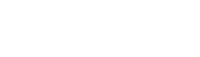 Vive en la Baja