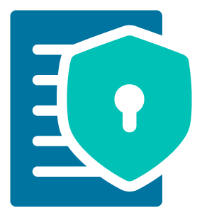 Aviso de privacidad