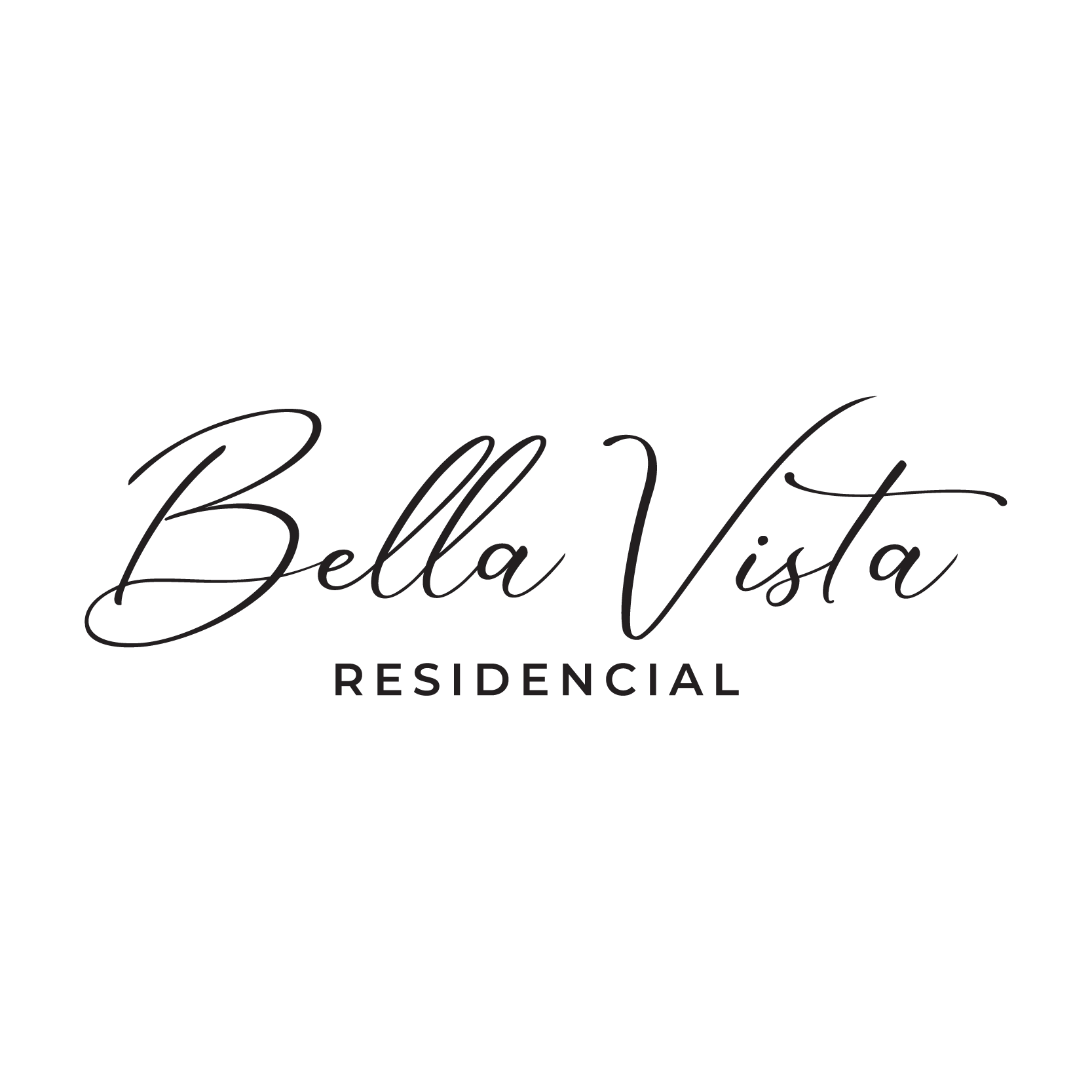 Bella Vista