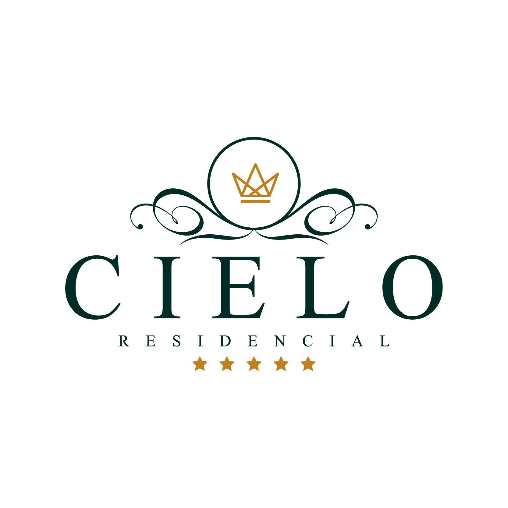 Cielo