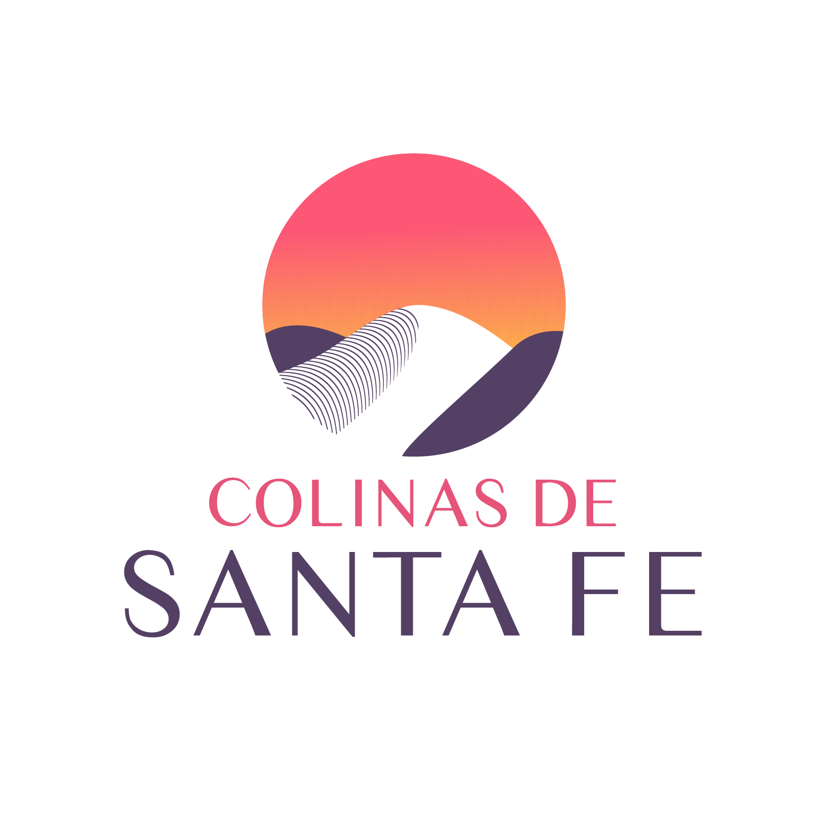 Colinas de Santa Fe
