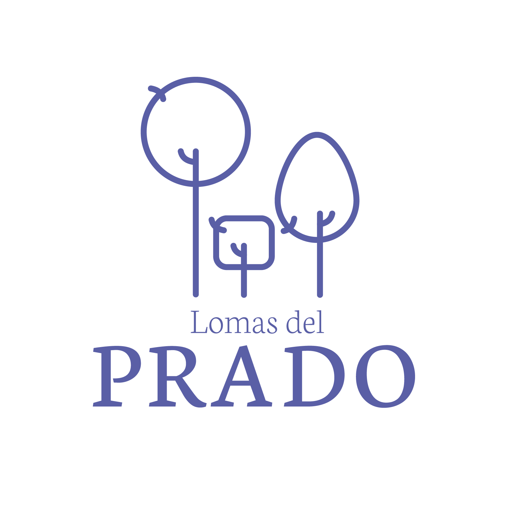 Lomas del Prado