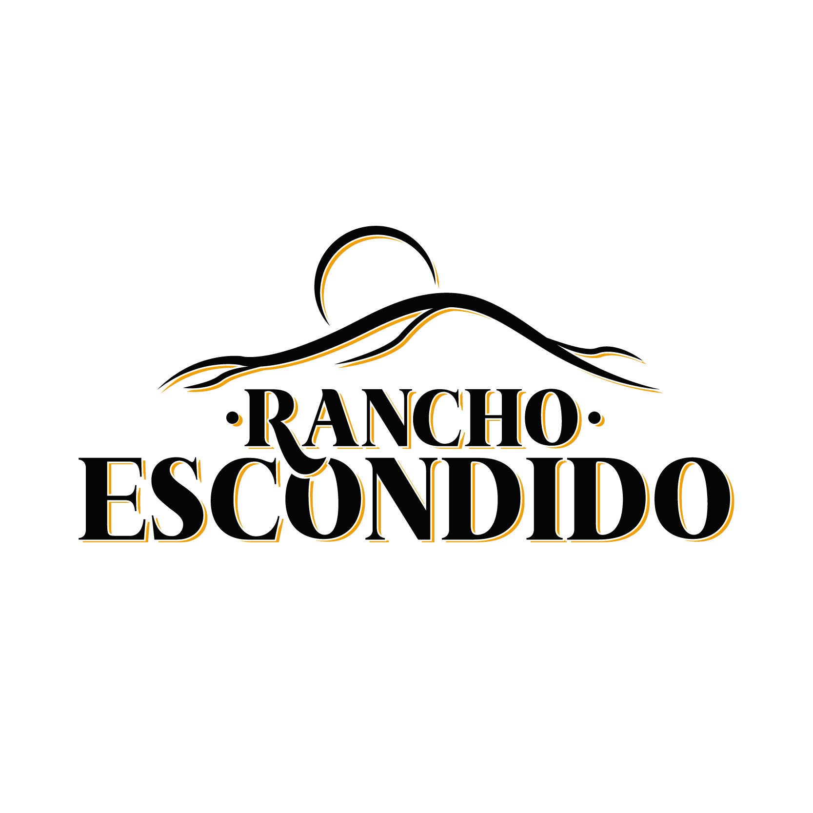 Rancho Escondido
