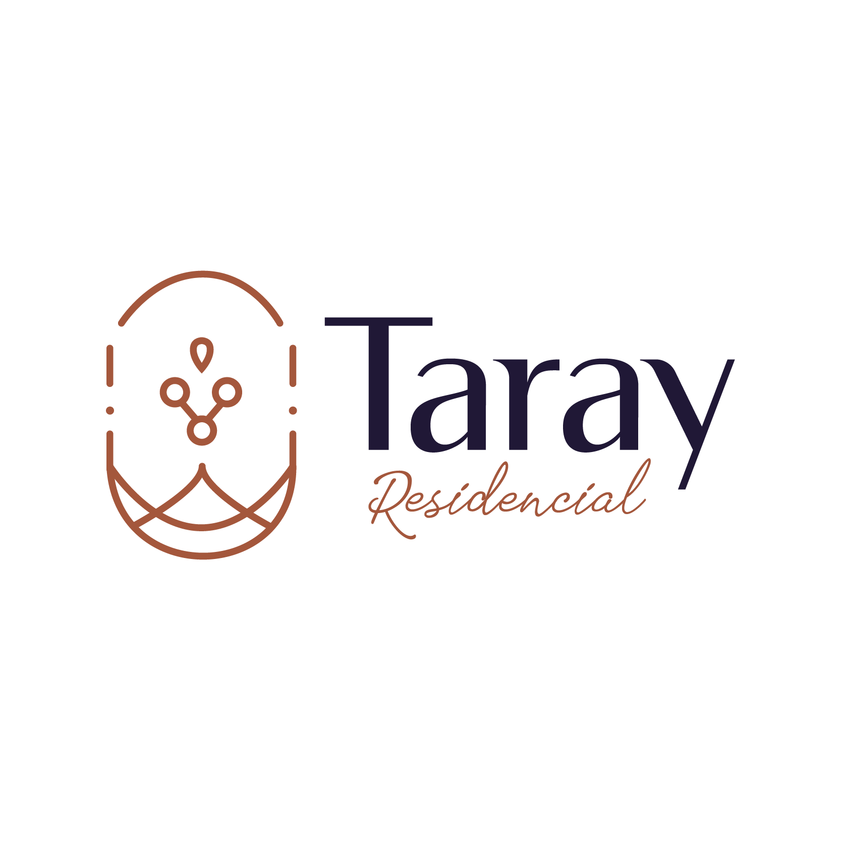 Taray