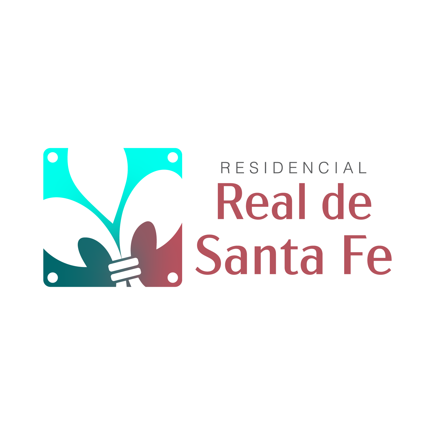 Real de Santa Fe